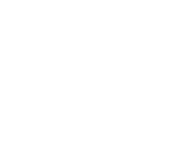 Four Fit Challenge